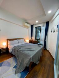Orchid Park Condominium (D27), Condominium #525373601